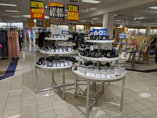 Department Store «Boston Store», reviews and photos, 15875 W Bluemound Rd, Brookfield, WI 53005, USA