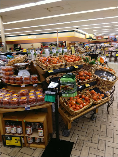 Grocery Store «ACME Markets», reviews and photos, 200 Blair Mill Rd, Horsham, PA 19044, USA