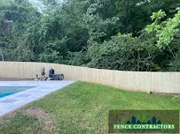 QC Fence Contractors - Car repair in Rock Hill, SC, Rock Hill - Rated 5.0/5