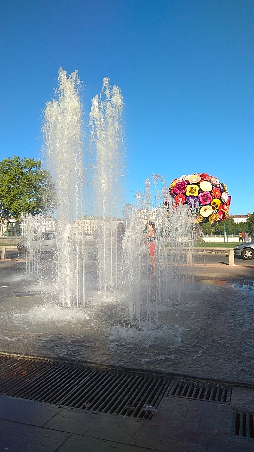 Photo n° 4 de l'avis de lorena.e fait le 11/08/2018 à 17:07