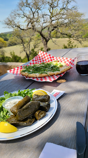 Winery «Driftwood Estate Winery», reviews and photos, 4001 Elder Hill Rd, Driftwood, TX 78619, USA