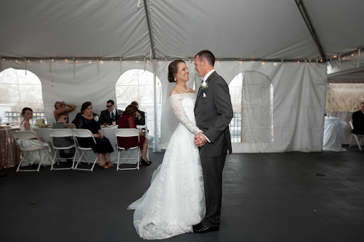 Golf Club «River Ridge Golf Club», reviews and photos, 3224 Auburn Knightdale Rd, Raleigh, NC 27610, USA