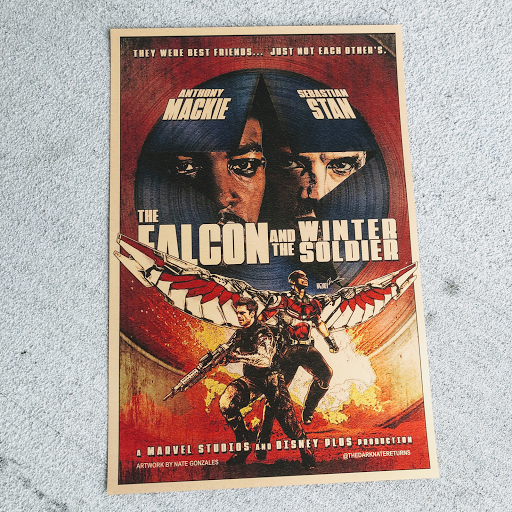 Print Shop «Printkeg», reviews and photos, 122 State Rd S-7-390 C, Beaufort, SC 29906, USA