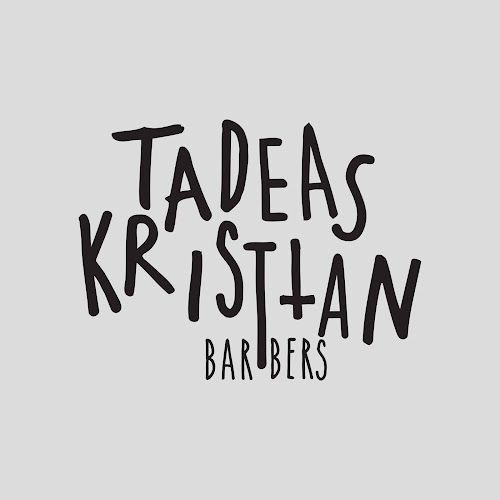 Komentáře a recenze na Tadeas Kristian Barbers