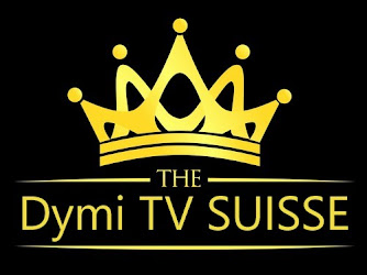 Dymi TV nimitv Zürich