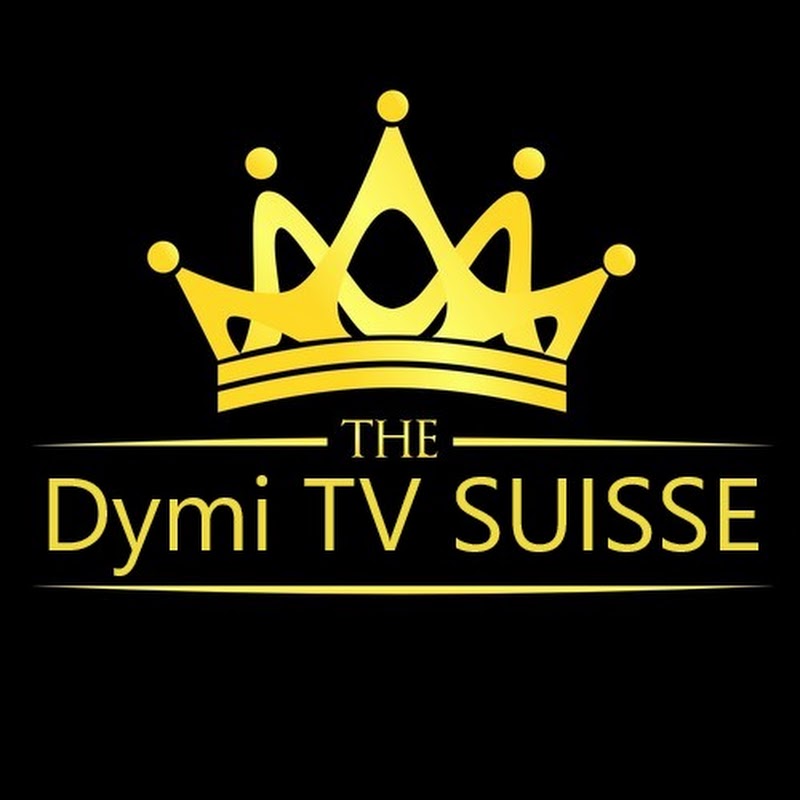 Dymi TV nimitv Zürich