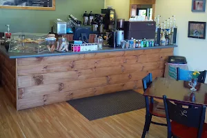 Adirondack Coffee Roasters image