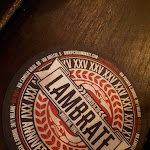 Photo n°5 de l'avis de Lars.� fait le 03/07/2021 à 18:16 sur le  Birrificio Lambrate à Milan