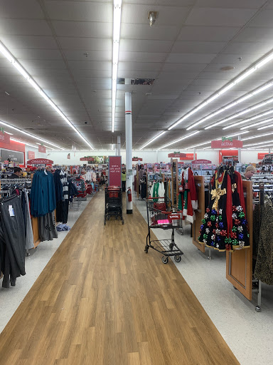 Department Store «T.J. Maxx», reviews and photos, 70 NJ-36, Eatontown, NJ 07724, USA