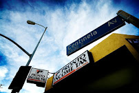 Pronto Income Tax - Photo 7 - Car repair in Los Angeles, CA, Los Angeles