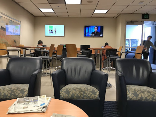 Woodland Hills Honda image