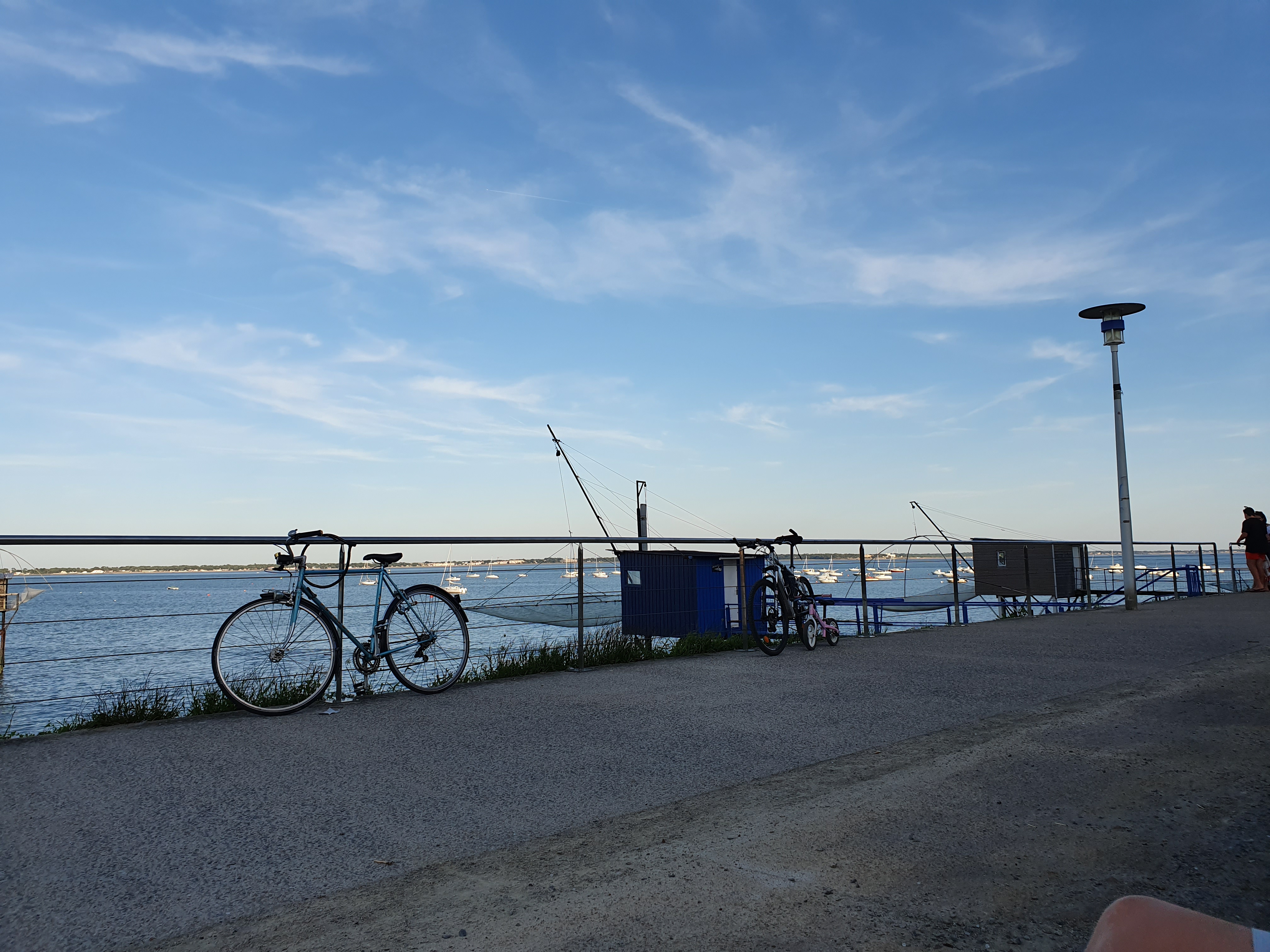 Photo n° 3 de l'avis de Guillaume. fait le 23/08/2019 à 18:27