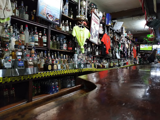 Liquor Store «Rite Liquors», reviews and photos, 1649 W Division St, Chicago, IL 60622, USA