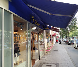 Tchibo Filiale photo