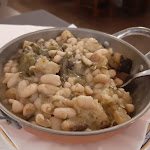 Photo n°1 de l'avis de Vincenzo.i fait le 31/10/2021 à 22:00 sur le  Antica Osteria Zi' Pauluccio à Sant'Agata Dé Goti