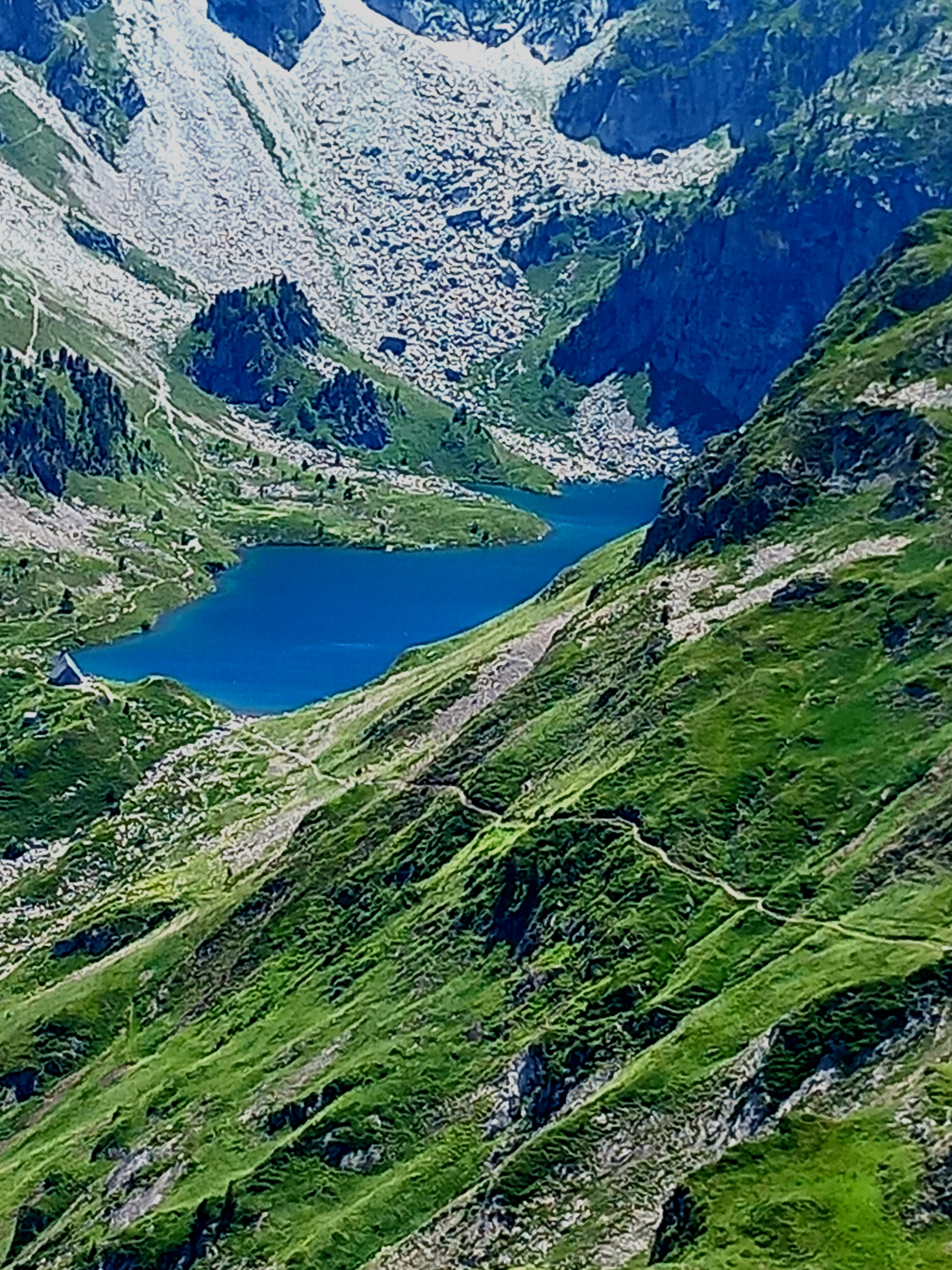 Photo n° 4 de l'avis de JANNIN.e fait le 05/08/2023 à 22:32