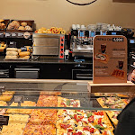 Photo n°1 de l'avis de Vivekananda.h fait le 07/03/2024 à 08:34 sur le  Panfé à Turin