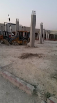 Climate Tech Air Conditioning & Heating, LLC - Photo 2 - Car repair in Dallas, TX, Dallas