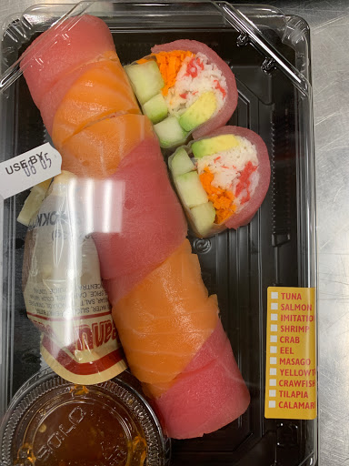 Supermarket «The Fresh Market», reviews and photos, 5515 Chamblee Dunwoody Rd, Dunwoody, GA 30338, USA