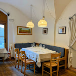 Photo n°5 de l'avis de antonia.o fait le 06/02/2022 à 20:49 sur le  Vecchia Sorni à Sorni