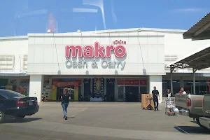 Makro image