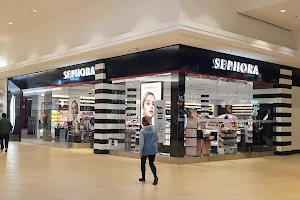 SEPHORA image