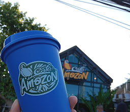 cafe amezon หนองไผ่ล้อม photo