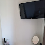 Photo n°7 de l'avis de Jürgen.i fait le 23/06/2020 à 15:09 sur le  Villa Emma Malcesine Hotel à Malcesine