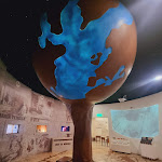 Photo n°3 de l'avis de Teresa.f fait le 28/02/2023 à 14:26 sur le  Fábrica do Chocolate | Hotel Chocolataria Museu à Viana do Castelo