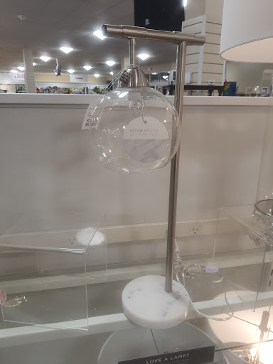 Department Store «HomeGoods», reviews and photos, 6601 Veterans Memorial Blvd, Metairie, LA 70003, USA