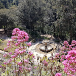 Photo n° 1 de l'avis de Philippe.o fait le 01/05/2019 à 10:03 pour Le Parc du Mugel à La Ciotat