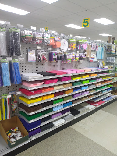 Surplus Store «Surplus City Inc», reviews and photos, 1880 Harrisburg Pike, Carlisle, PA 17015, USA