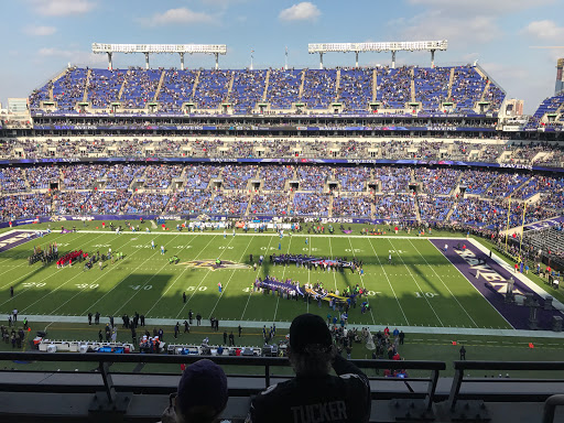 Liquor Store «All Saints Liquors», reviews and photos, 9105 All Saints Rd, Laurel, MD 20723, USA