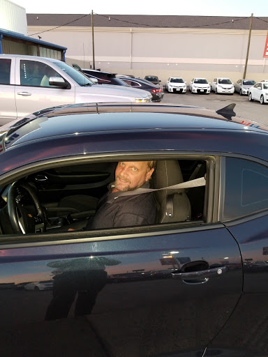 Used Car Dealer «Nexcar», reviews and photos, 20515 I-45, Spring, TX 77388, USA