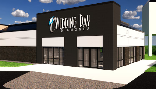 Wedding Day Diamonds - Bloomington, 7901 Penn Ave S, Bloomington, MN 55431, USA, 