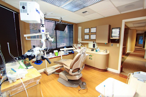 Huda Albather, DDS, MDS, MPH image