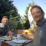 Photo n°7 de l'avis de Stevie.s fait le 04/07/2019 à 18:36 sur le  Schwarzberghof à Dachau