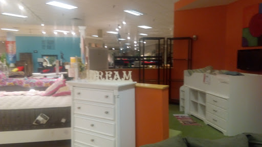 Furniture Store «Ashley HomeStore», reviews and photos, 10921 Hull Street Rd, Midlothian, VA 23112, USA