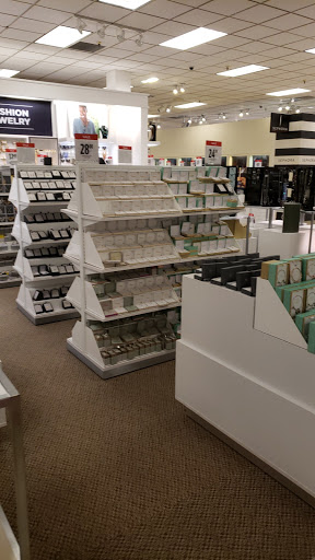 Department Store «JCPenney», reviews and photos, 18601 33rd Ave W, Lynnwood, WA 98037, USA