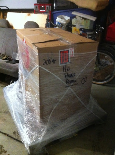 Plumber «Pro Power Rooter», reviews and photos, 4355 London Ln, Colorado Springs, CO 80916, USA