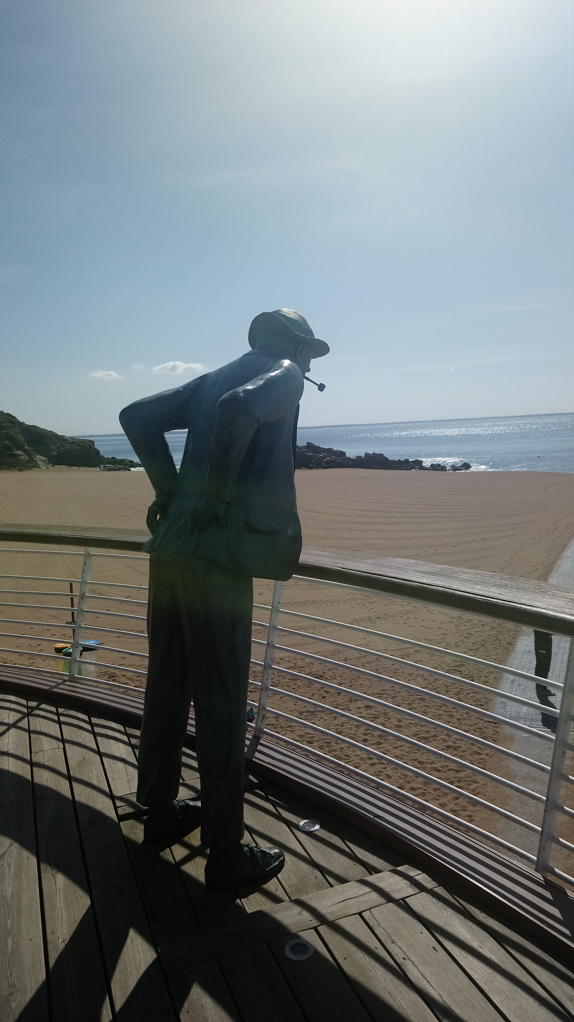 Photo n° 2 de l'avis de Michele.u fait le 15/09/2019 à 15:10
