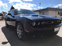 Ceramic Pro Spokane - Photo 3 - Car repair in Spokane Valley, WA, Spokane