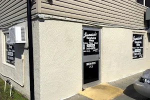Juneau's Sandwich Shop image