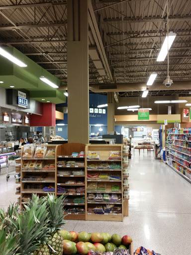 Supermarket «Publix Super Market At Southshore Village», reviews and photos, 5052 N U.S. Hwy 41, Apollo Beach, FL 33572, USA