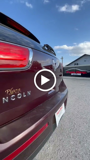 Used Car Dealer «FacilDeal Auto Center», reviews and photos, 1348 US-17, Haines City, FL 33844, USA