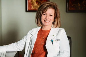 The Murphy Clinic | Dr. Rachael Murphy image