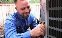 Comfort First Heating and Cooling - Photo 8 - Car repair in Matthews, NC, Charlotte