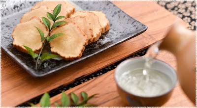 高関上郷農場