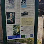 Photo n°1 de l'avis de Chris.. fait le 12/08/2018 à 17:48 sur le  Forsthaus Aurora à Neustadt am Main