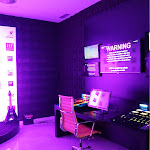 Photo n°3 de l'avis de Tony.e fait le 07/05/2018 à 16:40 sur le  HF Fénix Music à Lisbon